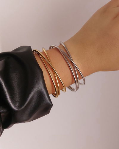 Pulsera NOURIE