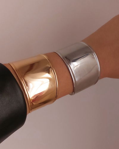 Pulsera PRESLY