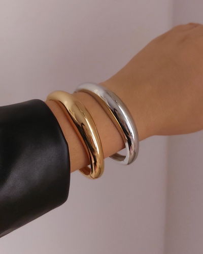Pulsera bisagra NEIL