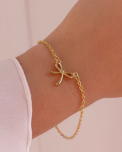 Pulsera SARIE (19,5 cm)