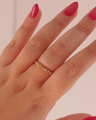 Anillo FILIPPA