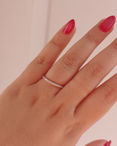Anillo ALI