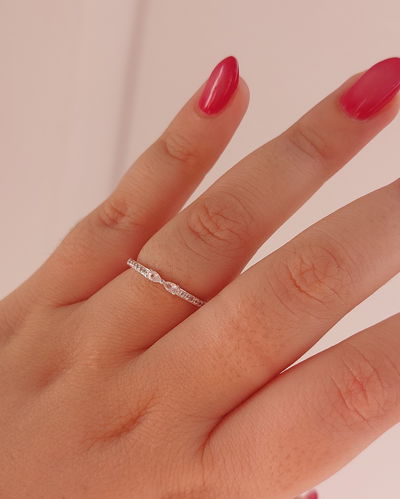 Anillo CLIPA