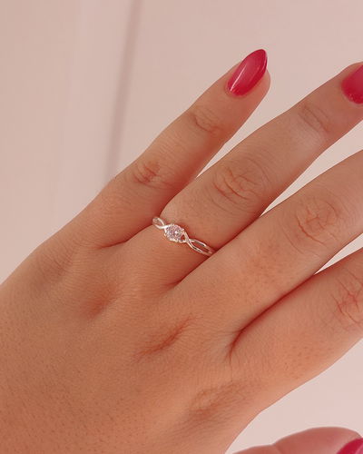 Anillo NICA