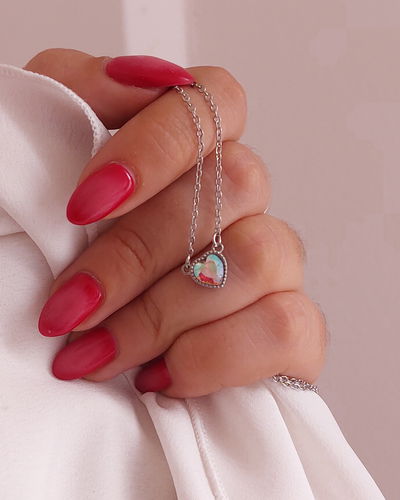 Conjunto LOVING (45 cm)
