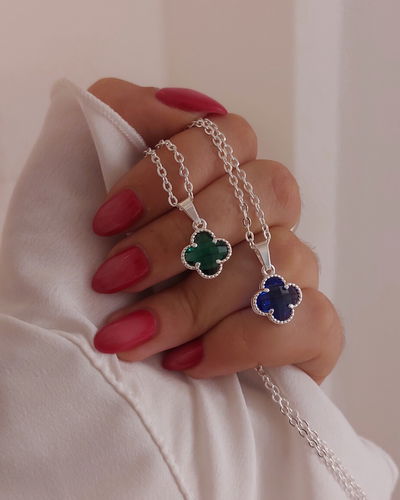 Dije ALINA (1 cm)