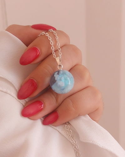 Conjunto SKY (45 cm)