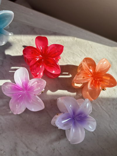 Broche KAILANI mini