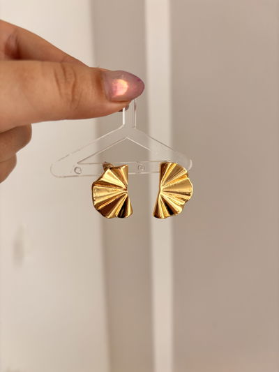 Aros SERENITY (2 cm)