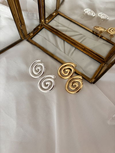 Aros CATALEYA (3 cm)