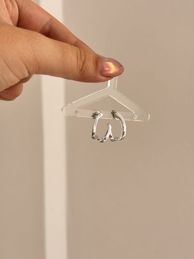 Aros AGNES (1 cm)