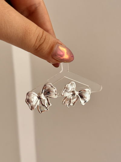 Aros SWEETY (2 cm)