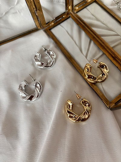 Aros AINE (2 cm)