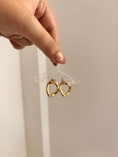 Aros SAIGE (1 cm)