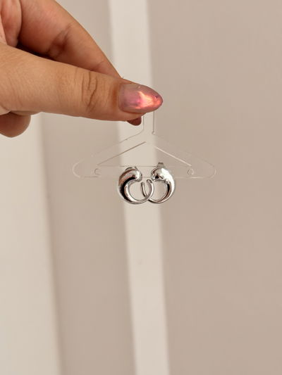 Aros ALIX (1 cm)