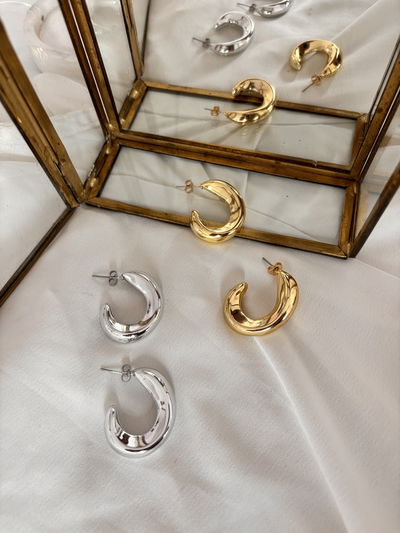 Aros AUDRA (3 cm)
