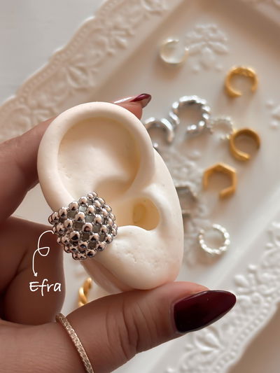 Cuff Efra
