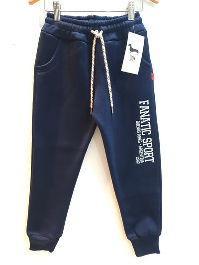 Jogger FRIZA PREMIUN sport