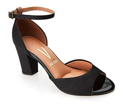 Sandalia Shine Vizzano