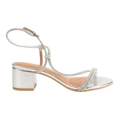 SANDALIA VIZZANO MET
