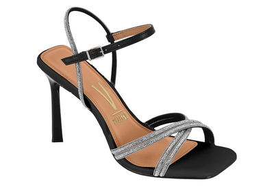 SANDALIA VIZZANO FLOREN