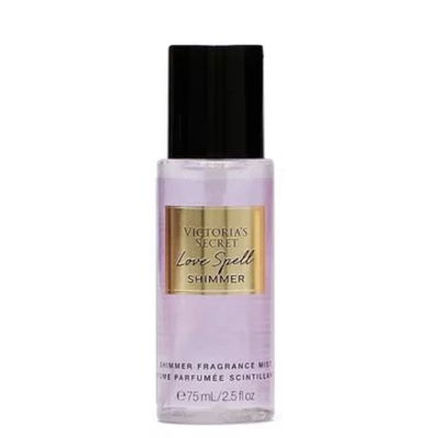 Mini Love Spell Shimmer