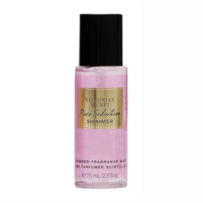 Mini Pure Seduction Shimmer