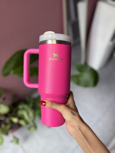 Vaso Quencher 1.2L