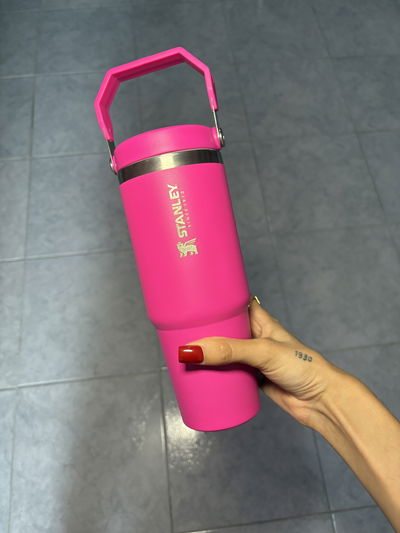 Botella 900ml (doble pico)