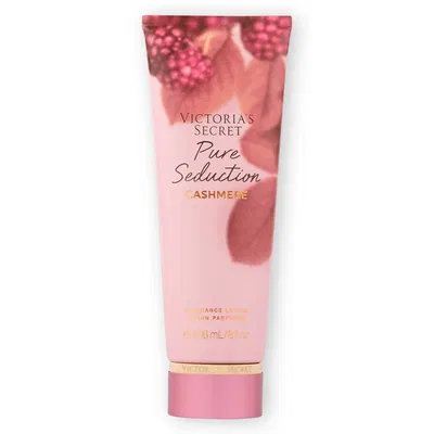Crema Pure seduction cashmere