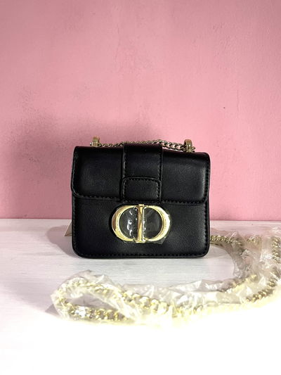 Mini Bag Dior