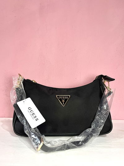 Baguette Guess