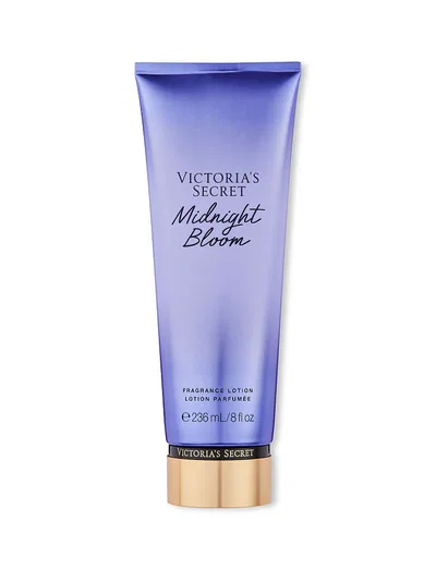 Crema Midnight bloom 