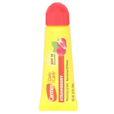 Carmex