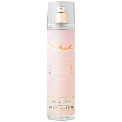 Body Splash Sweet Tooth