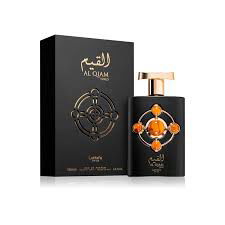 Al Qiam GOLD