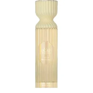 Body Splash Angham