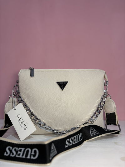 Cartera Guess