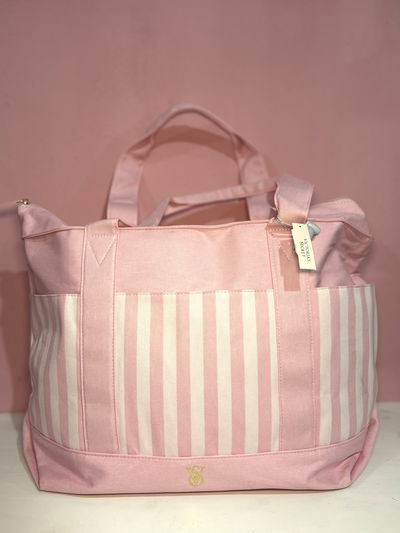 Bolso VS Original