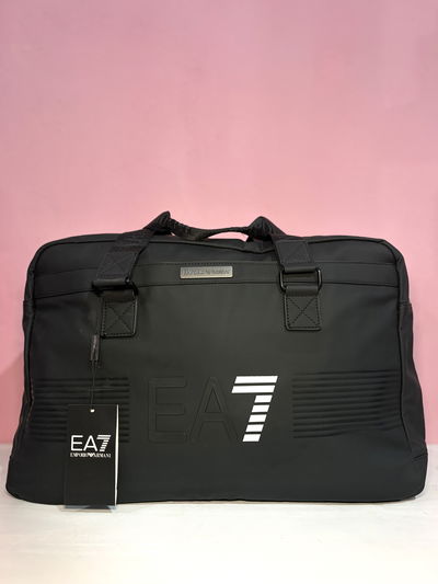 Bolso Armani 