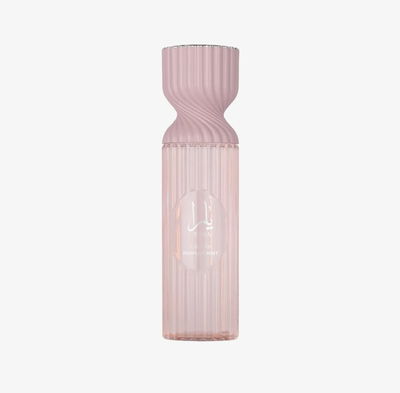 Body Splash Yara