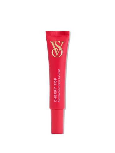Lip gloss Cherry Pop