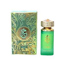 Khair Pistachio