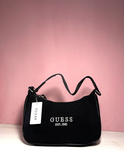 Baguette Guess
