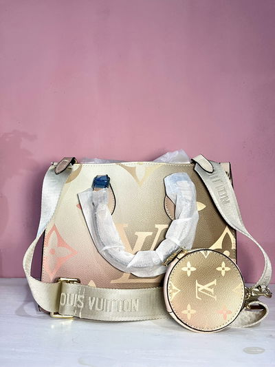 LV Cartera
