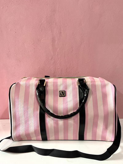 Bolso Viaje VS