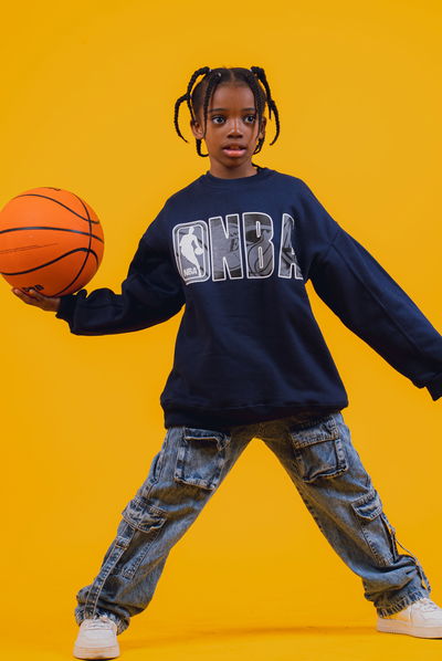 KIDOS NBA ELITE