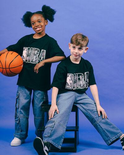 KIDOS NBA ELITE