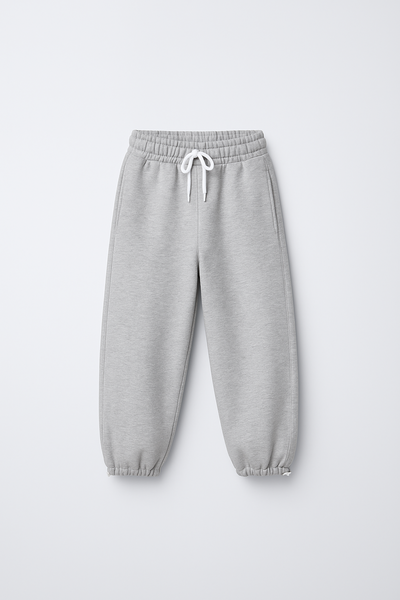Jogger Kidos