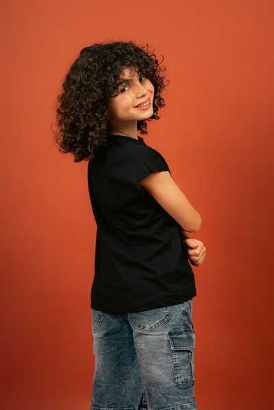 Musculosa Summer Vibes